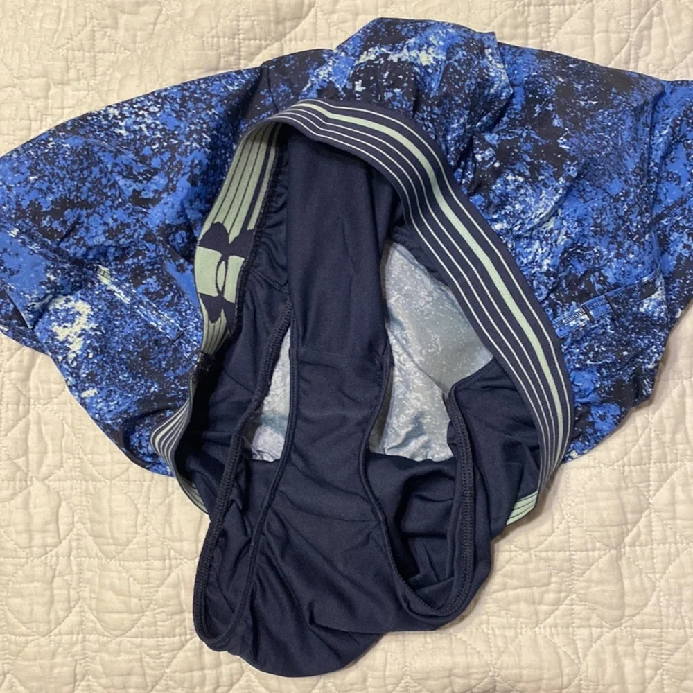 Under armour shorts - Picture 4 of 4